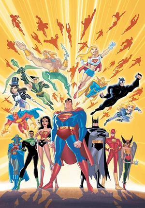Image:Justice_League_Unlimited.jpg