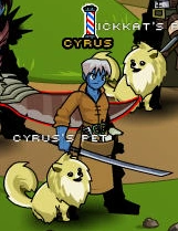 Image:Cyrus1.PNG