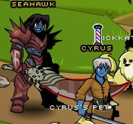 Image:Seahawk1.PNG