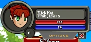 Image:Kickkat2.PNG