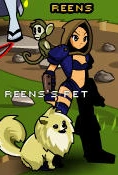 Image:Reens2.PNG