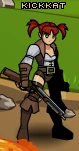 Image:Kickkat9.PNG
