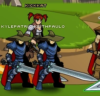 Image:Kickkat8.PNG