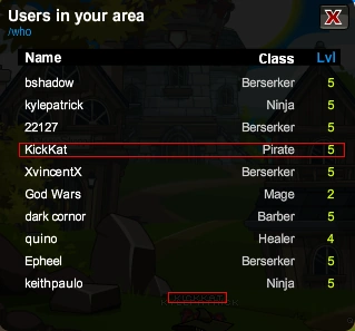 Image:Kickkat3.PNG