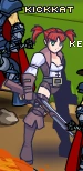 Image:Kickkat6.PNG