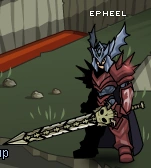 Image:Epheel4.PNG