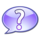 Изображение: 40x40-First_time-1.png