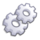 Изображение: 40x40-Office-1.png