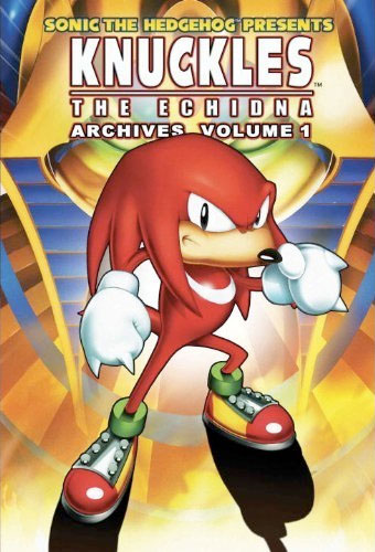 Knuckles_Archives_1.jpg