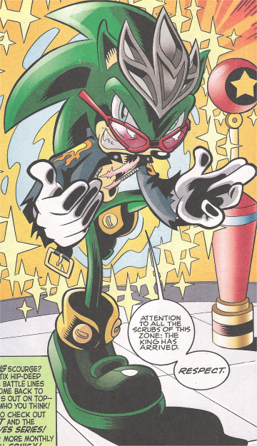 Scourge_king.png