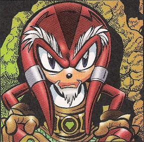 LockeEchidna165.png