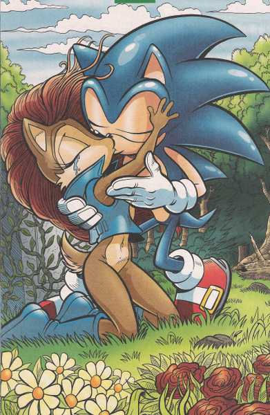 http://images3.wikia.nocookie.net/archiesonic/images/thumb/7/75/Sonicsallykiss.png/391px-Sonicsallykiss.png