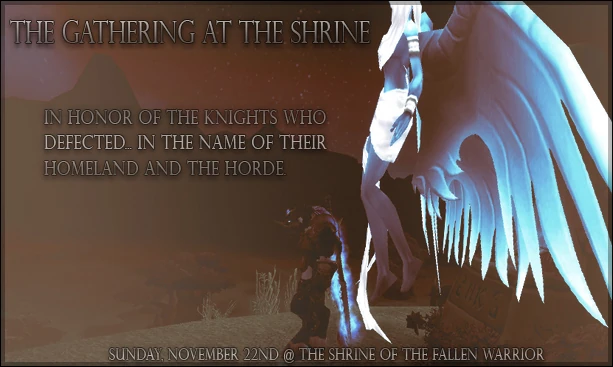 file:KnightsEvent.jpg