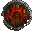 Image:Horde.gif