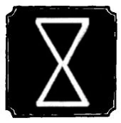http://images3.wikia.nocookie.net/arsmagica/en/images/0/06/Flambeausymbol.jpg ⊗