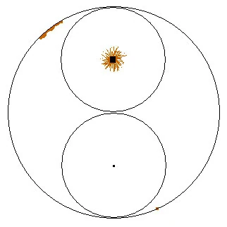 image:hock.jpg
