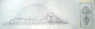 image:mound.jpg