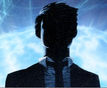 Image:Artemis.PNG