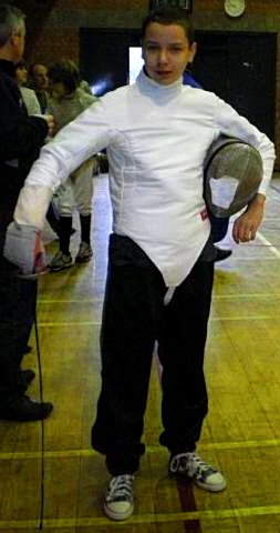 Fairfieldfencer.jpg