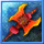 Two-hand Axe