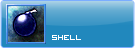 :Shell