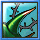 Sharp Thorn