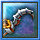Katars