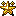 Image:MobSymbol_King.gif