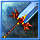 Two-hand Sword