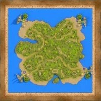 File:Junon's Clan Field small.jpg