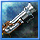 Gun