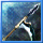 Spear