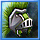 Mighty Helm