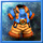 Visitor Look