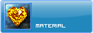 :Material