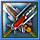 Dual Sword