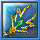 Magic Tool