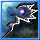 Magic Staff