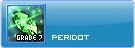 :Peridot