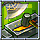 Artisan