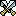 Image:MobSymbol_Warrior.gif