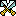 Image:Warrior.gif