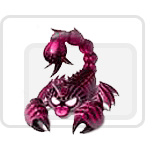 Image:Boss_monster_img_23.gif