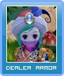 :Dealer Armor