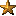 Image:MobSymbol_Leader.gif