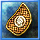 Shield