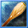 One-hand Blunt Weapon