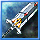 Two-hand Sword