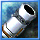 Launcher