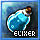 Elixir